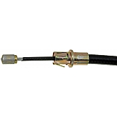 Dorman (OE Solutions) Parking Brake Cable - C95113