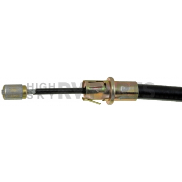 Dorman (OE Solutions) Parking Brake Cable - C95113