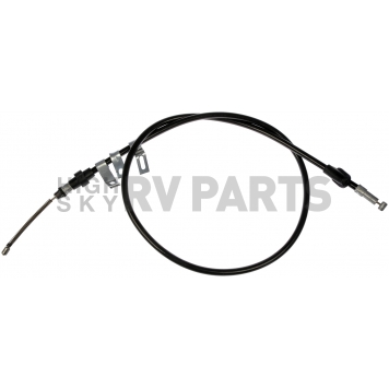 Dorman (OE Solutions) Parking Brake Cable - C95132