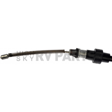 Dorman (OE Solutions) Parking Brake Cable - C95132-1