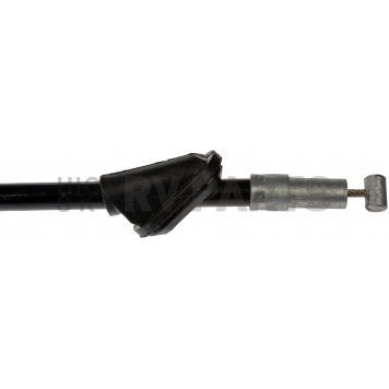 Dorman (OE Solutions) Parking Brake Cable - C95132-2