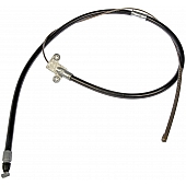 Dorman (OE Solutions) Parking Brake Cable - C95165