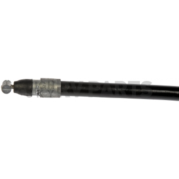 Dorman (OE Solutions) Parking Brake Cable - C95165-1