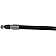 Dorman (OE Solutions) Parking Brake Cable - C95165