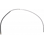 Dorman (OE Solutions) Parking Brake Cable - C95182