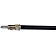 Dorman (OE Solutions) Parking Brake Cable - C95182