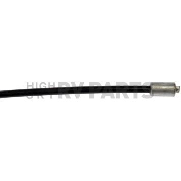 Dorman (OE Solutions) Parking Brake Cable - C95182-2