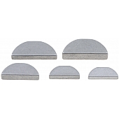 Dorman (OE Solutions) Woodruff Key Assortment 13125