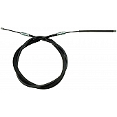 Dorman (OE Solutions) Parking Brake Cable - C95193