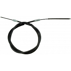 Dorman (OE Solutions) Parking Brake Cable - C95193