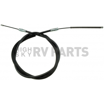 Dorman (OE Solutions) Parking Brake Cable - C95193