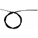Dorman (OE Solutions) Parking Brake Cable - C95193