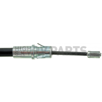 Dorman (OE Solutions) Parking Brake Cable - C95193-1