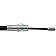 Dorman (OE Solutions) Parking Brake Cable - C95193
