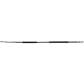 Dorman (OE Solutions) Parking Brake Cable - C95209