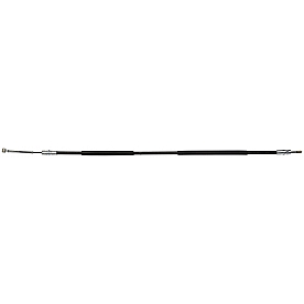 Dorman (OE Solutions) Parking Brake Cable - C95209