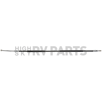 Dorman (OE Solutions) Parking Brake Cable - C95209
