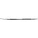 Dorman (OE Solutions) Parking Brake Cable - C95209