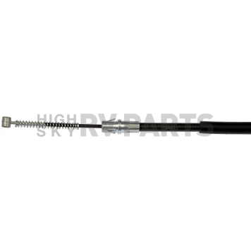 Dorman (OE Solutions) Parking Brake Cable - C95209-1