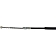 Dorman (OE Solutions) Parking Brake Cable - C95209