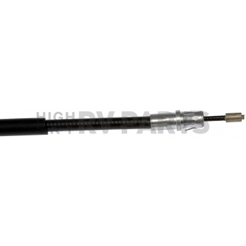 Dorman (OE Solutions) Parking Brake Cable - C95209-2