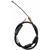 Dorman (OE Solutions) Parking Brake Cable - C95344