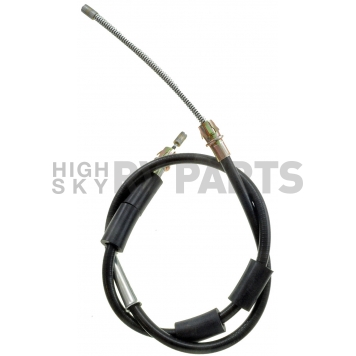 Dorman (OE Solutions) Parking Brake Cable - C95344