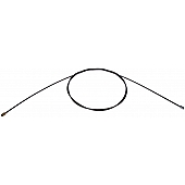 Dorman (OE Solutions) Parking Brake Cable - C95369