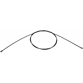 Dorman (OE Solutions) Parking Brake Cable - C95369