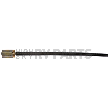 Dorman (OE Solutions) Parking Brake Cable - C95369-1