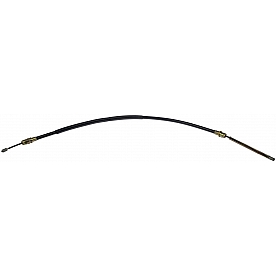 Dorman (OE Solutions) Parking Brake Cable - C95436