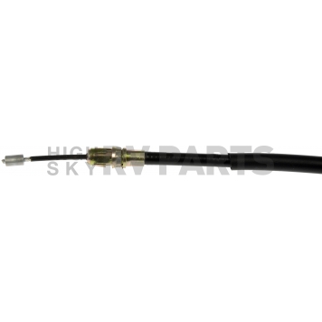 Dorman (OE Solutions) Parking Brake Cable - C95436-1