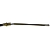Dorman (OE Solutions) Parking Brake Cable - C95436