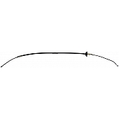 Dorman (OE Solutions) Parking Brake Cable - C95503