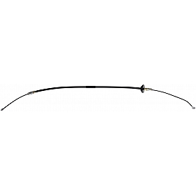 Dorman (OE Solutions) Parking Brake Cable - C95503