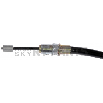 Dorman (OE Solutions) Parking Brake Cable - C95503-1