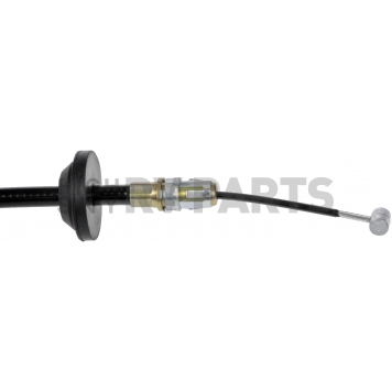 Dorman (OE Solutions) Parking Brake Cable - C95503-2