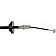 Dorman (OE Solutions) Parking Brake Cable - C95503