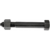 Help! By Dorman Alignment Cam Bolt - 13512