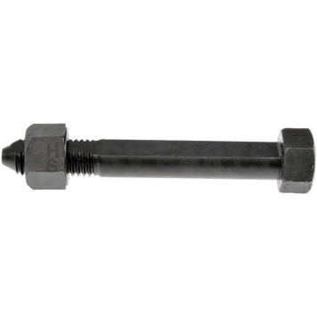 Help! By Dorman Alignment Cam Bolt - 13512