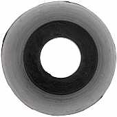 Help! By Dorman Tie Rod End Boot - 13561