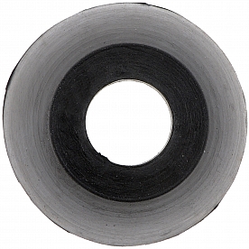Help! By Dorman Tie Rod End Boot - 13561