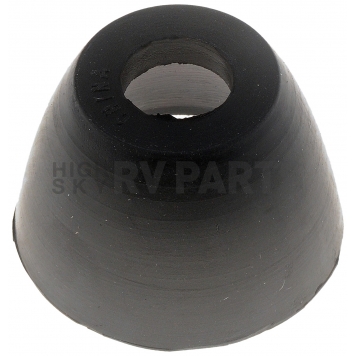 Help! By Dorman Tie Rod End Boot - 13561-1