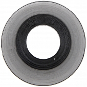 Help! By Dorman Tie Rod End Boot - 13562