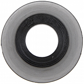Help! By Dorman Tie Rod End Boot - 13562