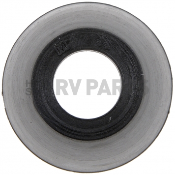 Help! By Dorman Tie Rod End Boot - 13562