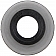 Help! By Dorman Tie Rod End Boot - 13562