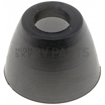 Help! By Dorman Tie Rod End Boot - 13562-1