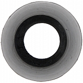 Help! By Dorman Tie Rod End Boot - 13563