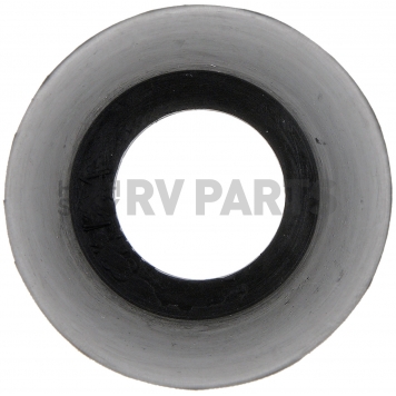 Help! By Dorman Tie Rod End Boot - 13563